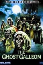 Watch Horror of the Zombie 2KMovies