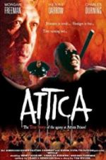 Watch Attica 2KMovies