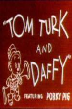 Watch Tom Turk and Daffy 2KMovies