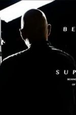 Watch Beyond the Supernova 2KMovies
