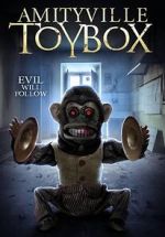 Watch Amityville Toybox 2KMovies