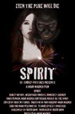 Watch Spirit 2KMovies