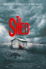 Watch The Shed 2KMovies