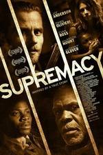 Watch Supremacy 2KMovies