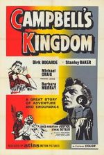 Watch Campbell's Kingdom 2KMovies