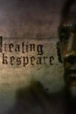 Watch Stealing Shakespeare (  ) 2KMovies