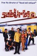 Watch SubUrbia 2KMovies