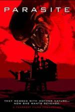 Watch Parasite 2KMovies