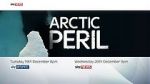 Watch Arctic Peril 2KMovies