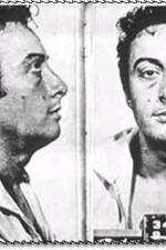 Watch Lenny Bruce Swear to Tell the Truth 2KMovies