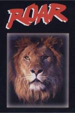 Watch Roar 2KMovies