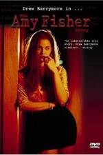Watch The Amy Fisher Story 2KMovies