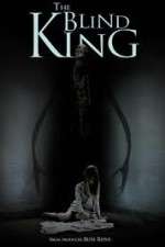 Watch The Blind King 2KMovies
