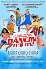 Watch Dancin\': It\'s on! 2KMovies