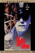 Watch I Love a Man in Uniform 2KMovies