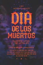 Watch Dia de los muertos 2KMovies
