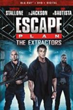 Watch Escape Plan: The Extractors 2KMovies