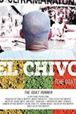 Watch El Chivo 2KMovies