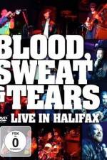 Watch Blood Sweat & Teeth 2KMovies