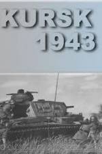 Watch Hell's Battlefield - Kursk 2KMovies