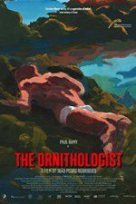 Watch The Ornithologist 2KMovies