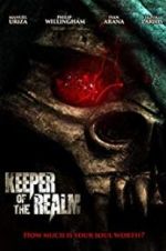 Watch Keeper of the Realm 2KMovies