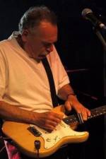 Watch Dave Hole Live at Rockpalast 2KMovies