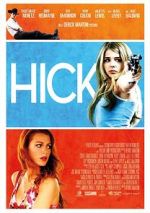 Watch Hick 2KMovies