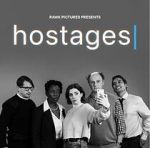 Watch Hostages 2KMovies