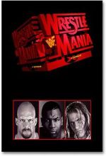 Watch WrestleMania XIV (TV Special 1998) 2KMovies