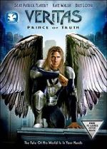Watch Veritas, Prince of Truth 2KMovies