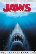 Watch The Making of Steven Spielberg's 'Jaws' 2KMovies
