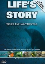 Watch Life\'s Story 2KMovies