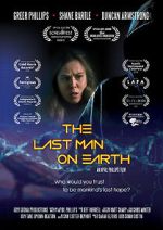Watch The Last Man on Earth (Short 2019) 2KMovies
