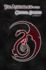 Watch The Assemblage of the Crystal Sphere: A D&D Story 2KMovies