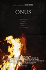 Watch Onus 2KMovies