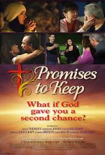 Watch Promises to Keep 2KMovies