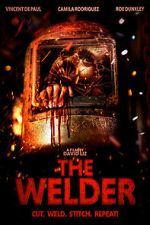 Watch The Welder 2KMovies
