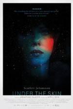 Watch Under the Skin 2KMovies