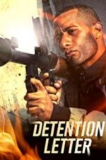 Watch Detention Letter 2KMovies