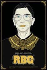 Watch RBG 2KMovies