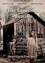 Watch The Exorcism in Amarillo 2KMovies