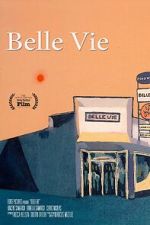 Watch Belle Vie 2KMovies