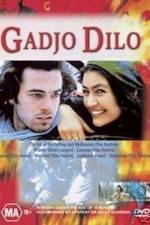 Watch Gadjo dilo 2KMovies