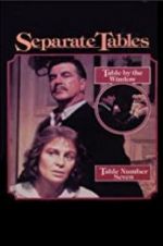 Watch Separate Tables 2KMovies