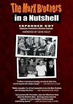 Watch The Marx Brothers in a Nutshell 2KMovies