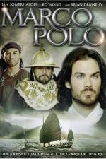 Watch Marco Polo 2KMovies