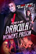 Watch Dracula in a Women\'s Prison 2KMovies