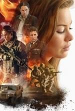 Watch Flashback 2KMovies