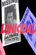 Watch Lunicidal 2KMovies